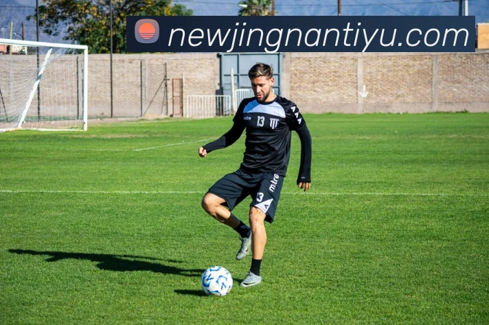 江南体育APP 封面图