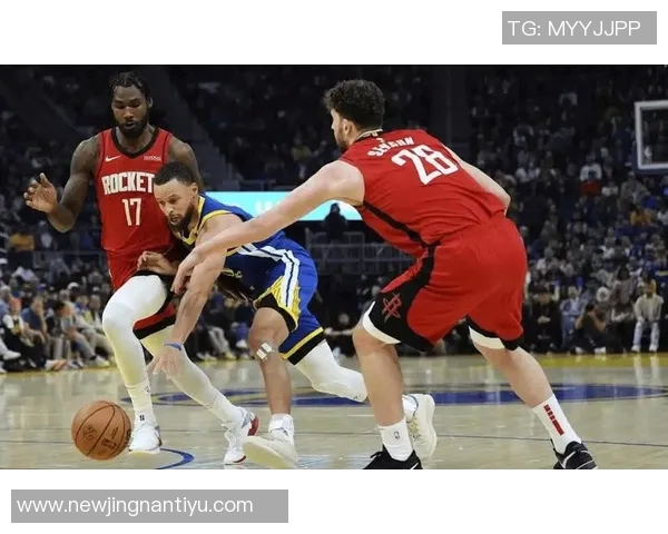 大范甘迪称库里在与球迷互动和场外表现方面无人能敌