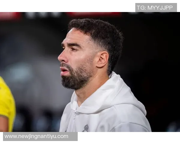 特巴斯回应卡瓦哈尔言论称皇马TV视频更损害西甲形象