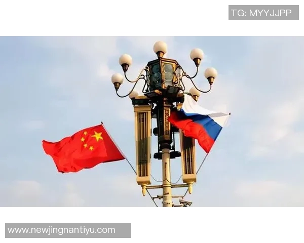 迪科夫盛赞梅里诺为低调之星他在关键时刻总能挺身而出